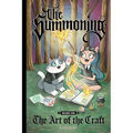 The Summoning Vol. 1: The Art of the Craft - Paperback