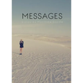 Messages - Paperback