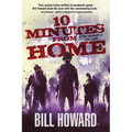 10 Minutes From Home - Paperback