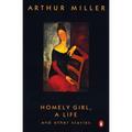 Homely Girl, A Life: And Other Stories - Paperback