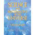 Science and Mathematics ofthe Universe - Paperback