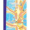 Holidays in Trees: Harvest Festival - Paperback