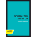 The Female Body and the Law - Paperback