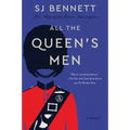 All the Queen's Men - Paperback