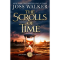 The Scrolls of Time - Paperback