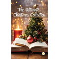 The Ultimate Christmas Collection - Hardcover