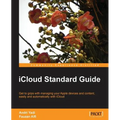 Icloud Standard Guide - Paperback