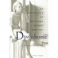 Downhome: An Anthology - Paperback