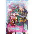 The Person I Loved Asked Me to Die in My Sister's Stead, Volume 3 - Paperback