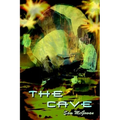 The Cave - Paperback