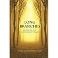Long Branches: Runes of the Younger Futhark - Paperback