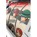 Baccano!, Vol. 21 (Light Novel): 1935-C the Grateful Bet - Hardcover