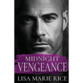 Midnight Vengeance - Paperback