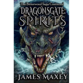 Dragonsgate: Spirits - Paperback