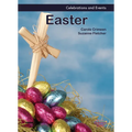 Easter - Paperback