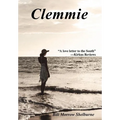 Clemmie - Hardcover