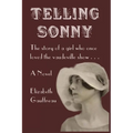 Telling Sonny - Paperback