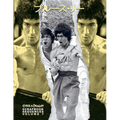 Bruce Lee ETD Scrapbook sequences Vol 7 - Paperback