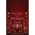 Tattoo of Crimson - Paperback