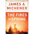 The Fires of Spring - Paperback