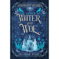 The Castle of Water and Woe - Paperback