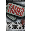 Tamed - Paperback