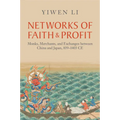 Networks of Faith and Profit - Paperback