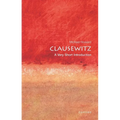 Clausewitz: A Very Short Introduction - Paperback