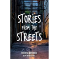Stories from the Streets - Paperback
