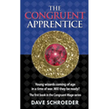 The Congruent Apprentice - Paperback