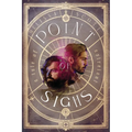Point of Sighs - Paperback