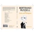 Bertrand Russell on God and Religion - Paperback