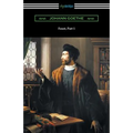 Faust, Part 1 (Translated by Anna Swanwick with an Introduction by F. H. Hedge) - Paperback