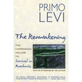 The Reawakening: The Companion Volume to Survival in Auschwitz - Paperback