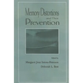 Memory Distortions and Their Prevention - Paperback