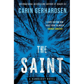 The Saint - Paperback