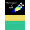 The Children of Hope - Paperback
