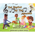The Rhythm of the Alphabet - Hardcover