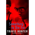 Something to Die For - Paperback