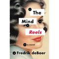 The Mind Reels - Paperback