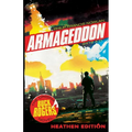 Armageddon 2419 A.D. (Heathen Edition) - Paperback