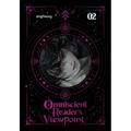 Omniscient Reader's Viewpoint (Novel), Vol. 2 - Paperback