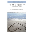 In It Together: The Beautiful Struggle Uniting Us All - Hardcover