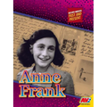Anne Frank - Paperback