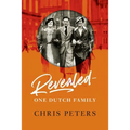 Revealed: One Dutch Family - Paperback