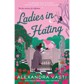 Ladies in Hating - Paperback