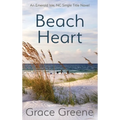 Beach Heart - Hardcover