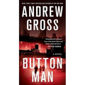 Button Man - Paperback