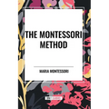 The Montessori Method - Paperback
