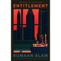 Entitlement - Paperback